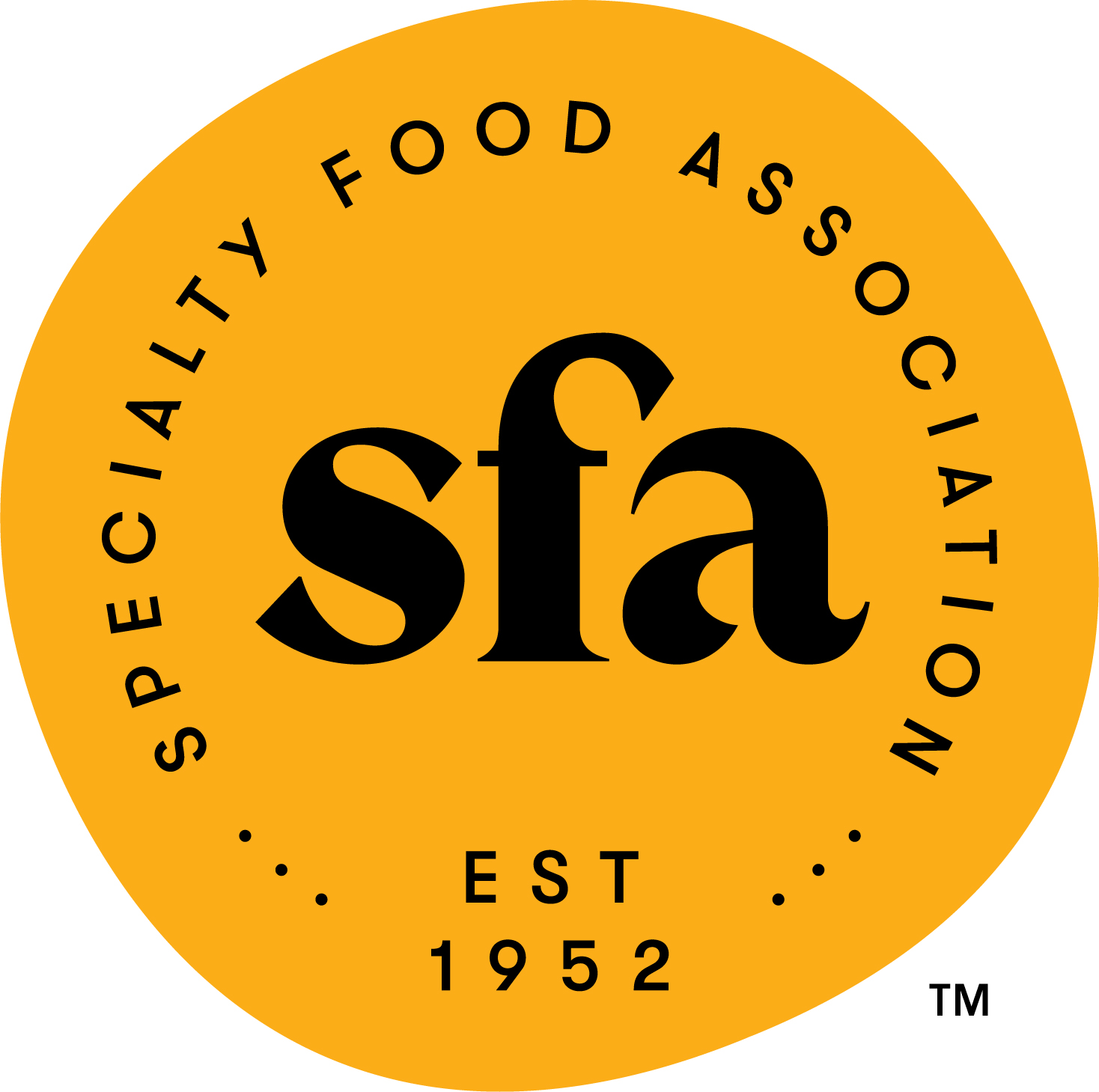 Specialty Food Association