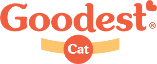 Goodest logo