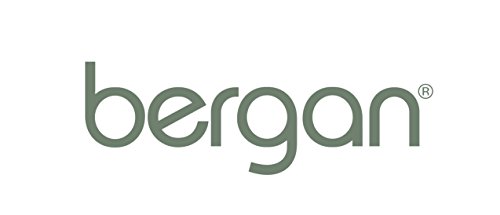 Bergan