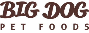 Big Dog Pet Foods