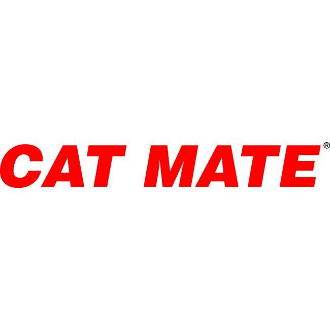 Cat Mate