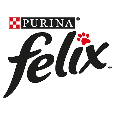 Felix