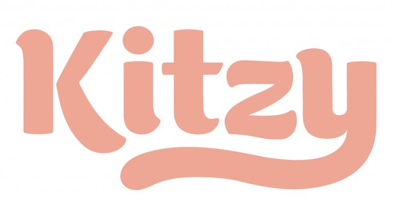 Kitzy logo