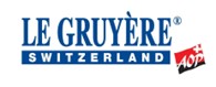 From Switzerland to the Strip: Le Gruyère AOP Brings the World's Best Cheese to Vegas Fancy Food Show 