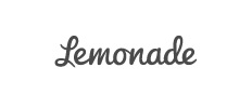 lemonade logo