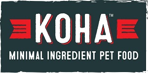 Koha logo