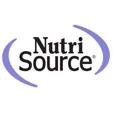 NutriSource logo