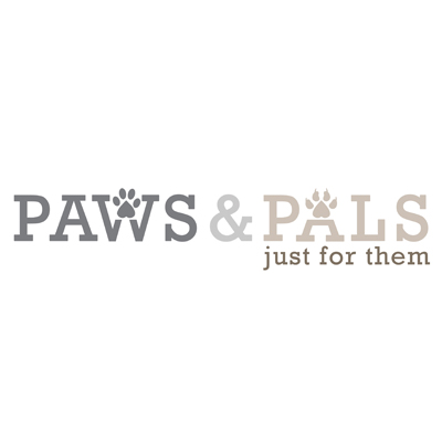 Paws & Pals