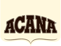 Acana