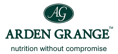 Arden Grange