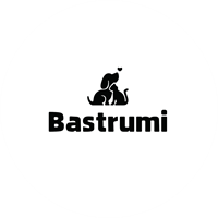 BASTRUMI logo