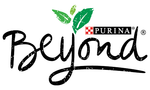 Purina Beyond logo