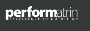 Performatrin logo