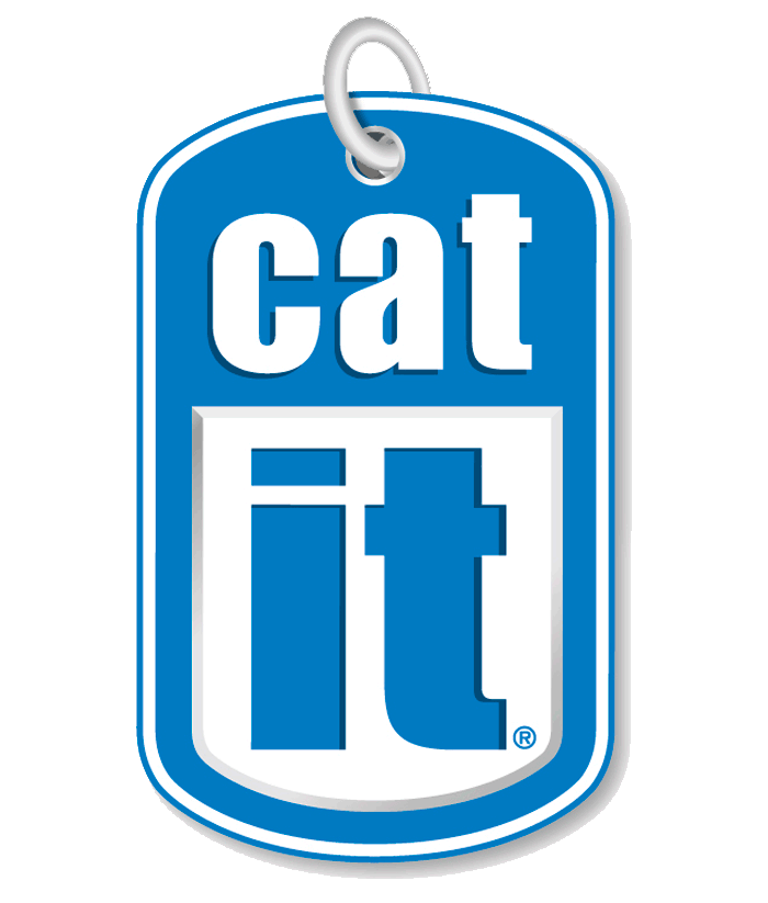 Catit