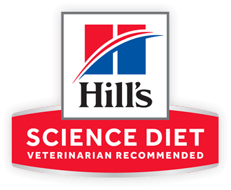 Hill's Science Diet logo