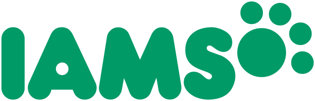 Iams