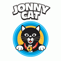 Jonny Cat