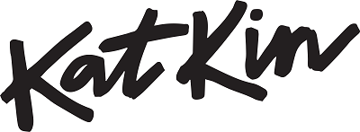 KatKin logo