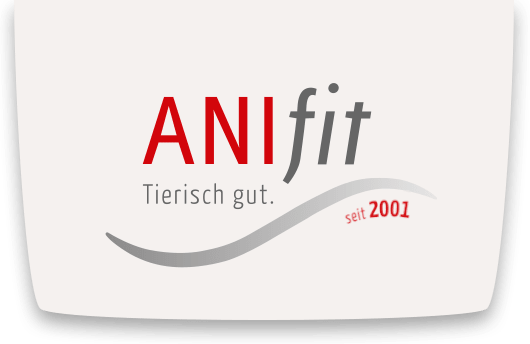 Anifit logo