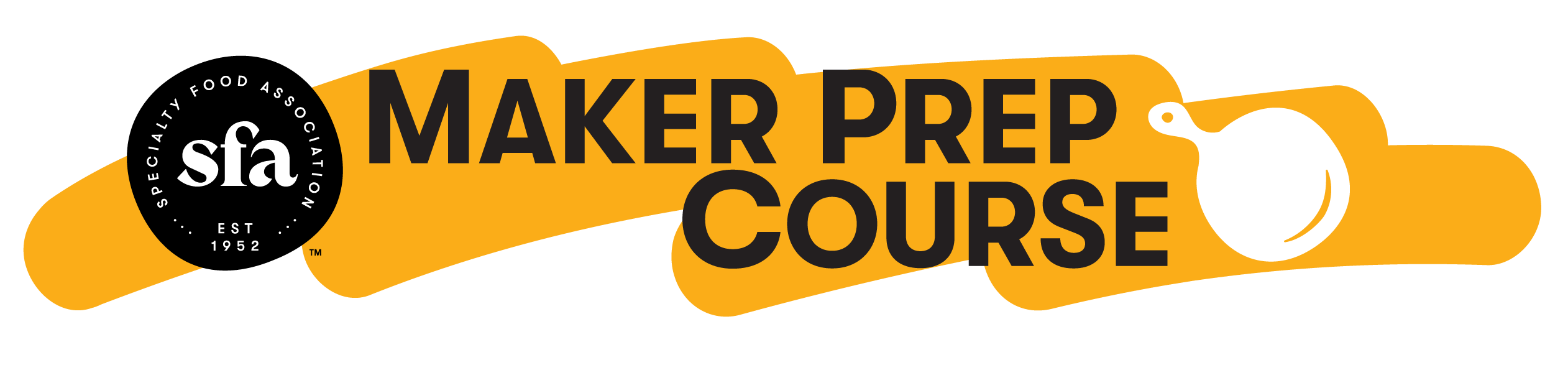 Maker Prep Course 