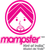 Welcome to Mampster – Your Gateway to Authentic Indian Flavors!