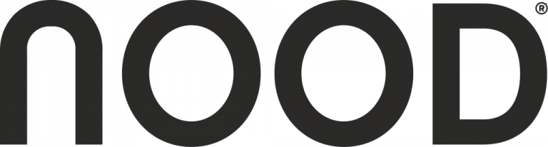 Nood logo