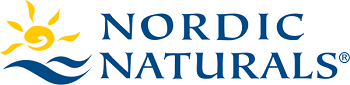 Nordic Naturals logo