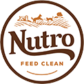 Nutro