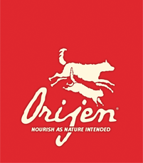 Orijen