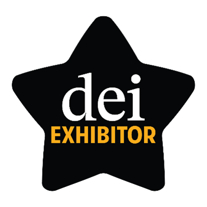 dei exhibitor