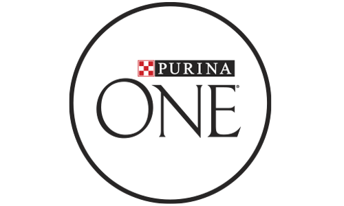 Purina One logo