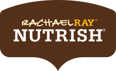 Rachael Ray logo