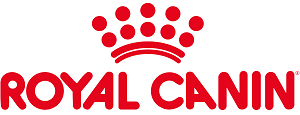 Royal Canin logo