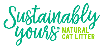 Sustainably Yours