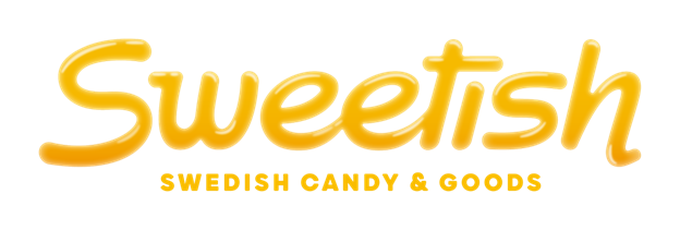 Sweetish Exhibiting in Booth #1563 at the Specialty Food Association 2025 Winter Fancy Food Show
