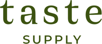 TASTE SUPPLY PARTNERS WITH ELEVATION TO SCALE E-COMMERCE PLATFORM FOR SPECIALTY FOODMAKERS 