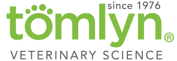 Tomlyn logo