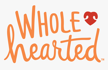 WholeHearted