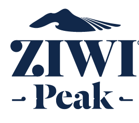 Ziwi Peak